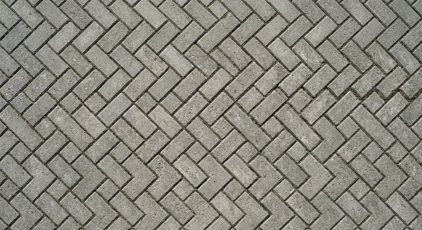 Adoquín