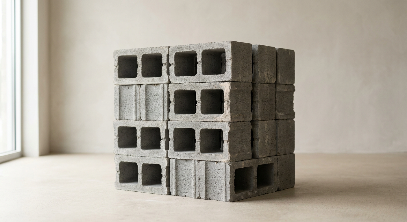 Block